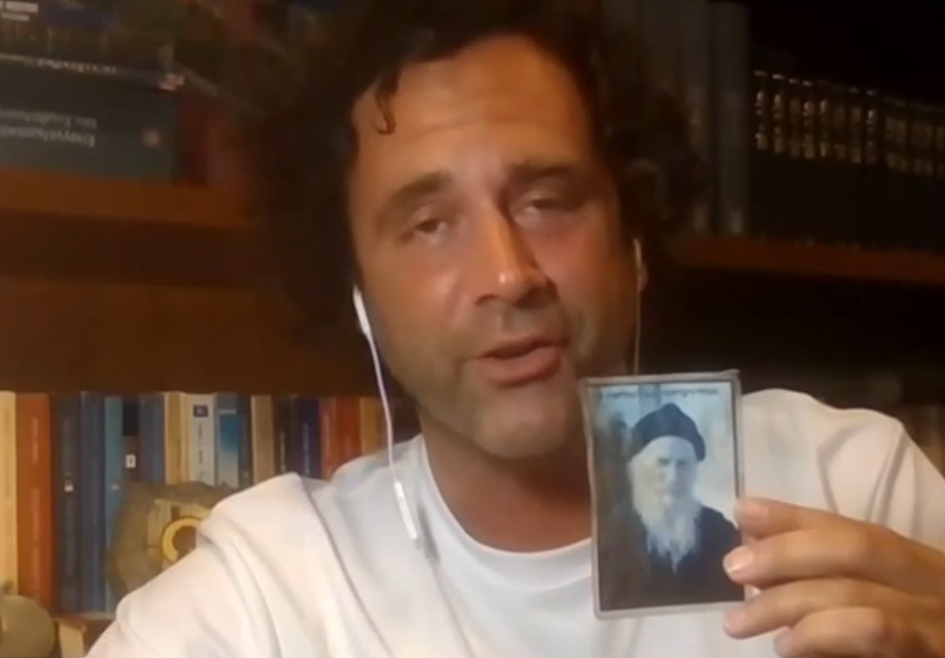 Ανδρέας Καραγιάννης