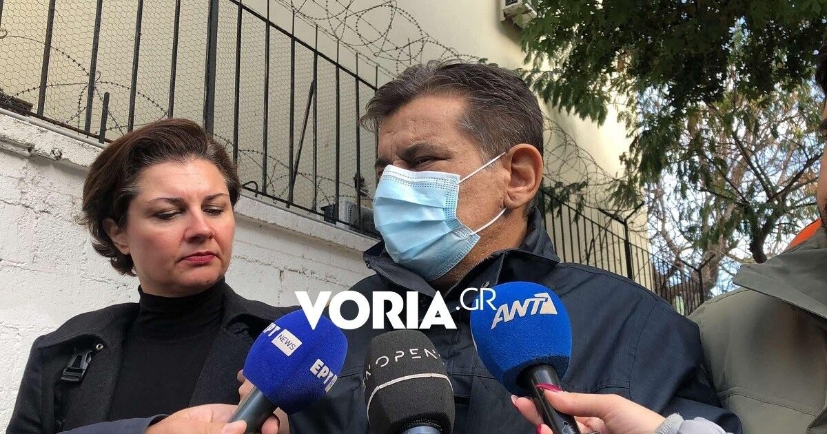 The State is responsible for the police officer for the delay in diagnosis of cancer: “He did not seek the biopsy in time”