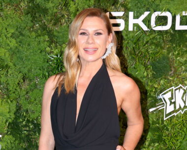 Κατερίνα Καραβάτου