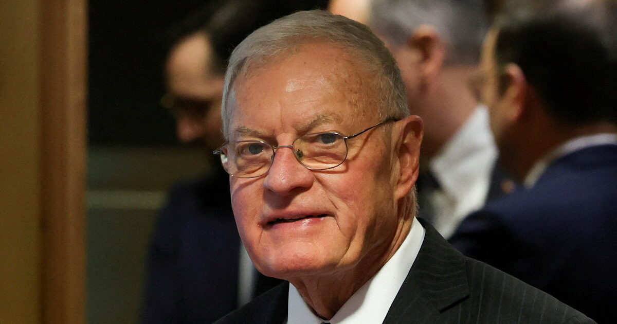 Ukraine – Russia: The risk of escalation “increased by far” after Ukrainian hit on Russian bases, says Trump’s envoy