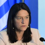 Η Νίκη Κεραμέως