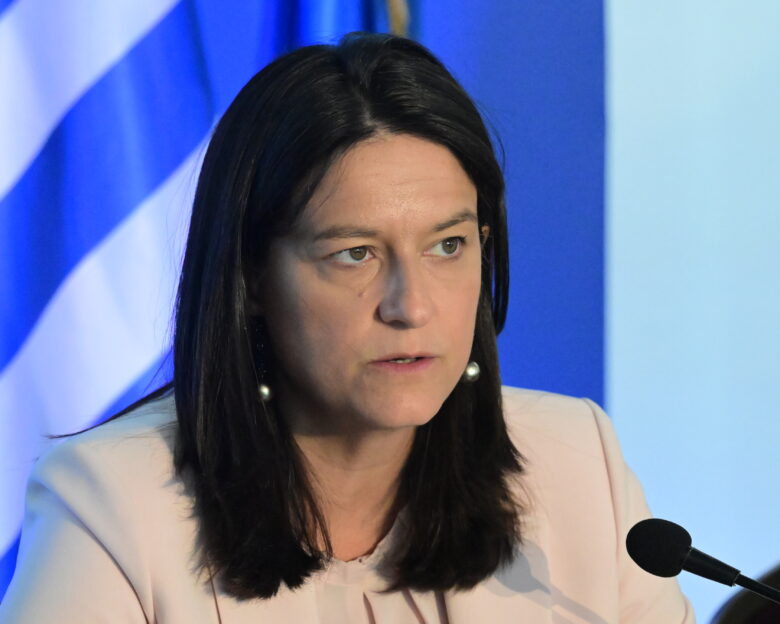 Νέο εργασιακό νομοσχέδιο: Έρχονται 2ημερες προσλήψεις και 13 ώρες απασχόλησης σε ένα εργοδότη