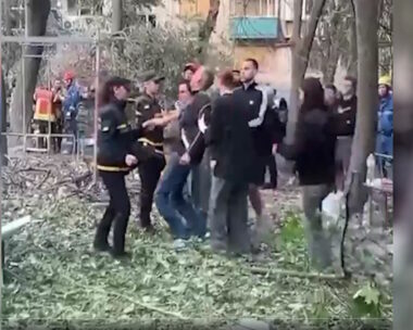 Πατέρας
