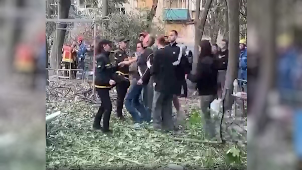 Πατέρας