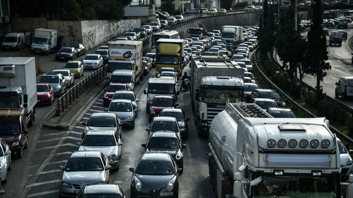 Αυτοκίνητα