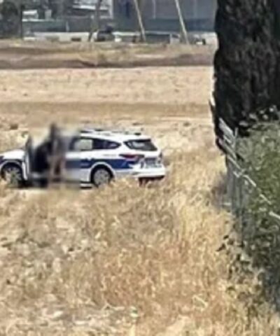 Κύπρος