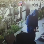 Εγκληματική οργάνωση με κλοπές και διαρρήξεις στη Δυτική Αττική