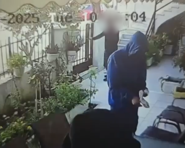 Εγκληματική οργάνωση με κλοπές και διαρρήξεις στη Δυτική Αττική