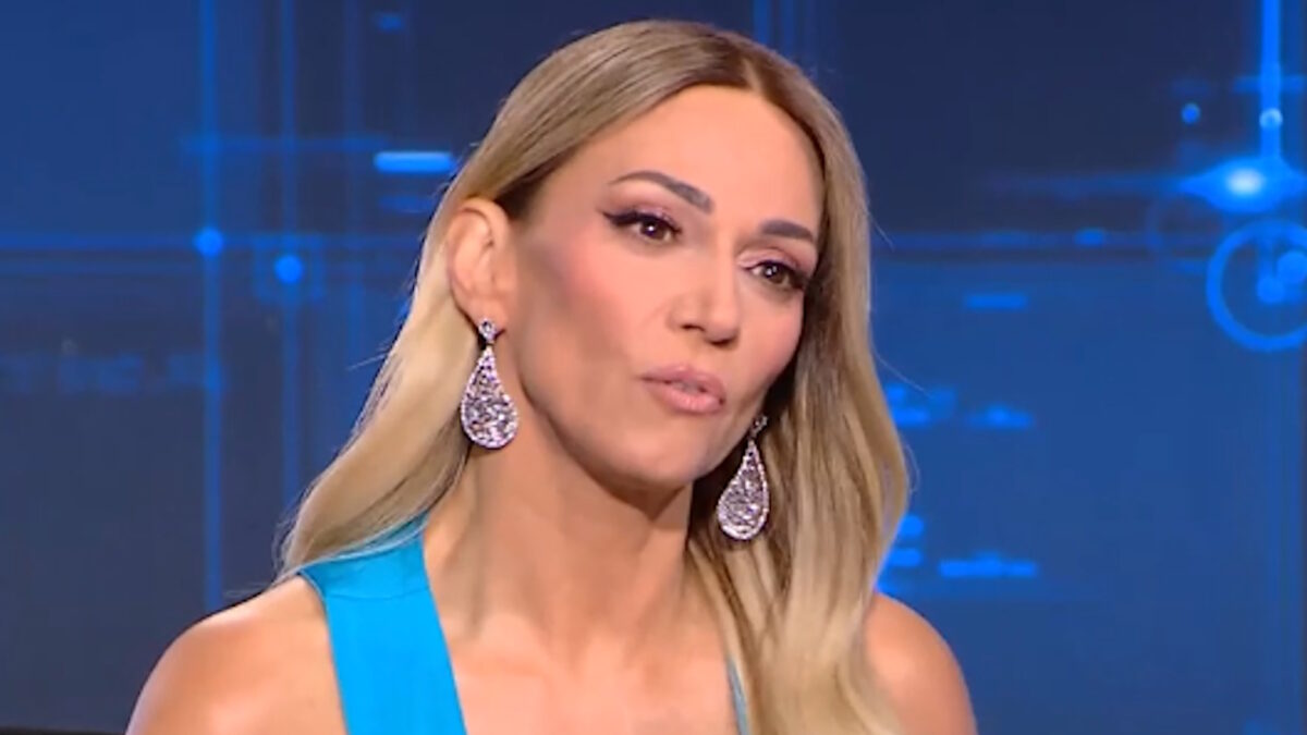 Έλλη Κοκκίνου