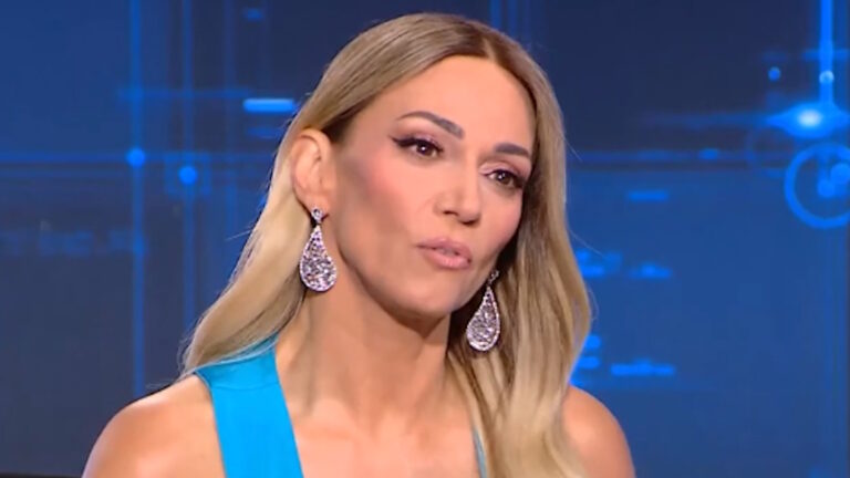 Έλλη Κοκκίνου