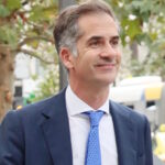 Κώστας Μπακογιάννης