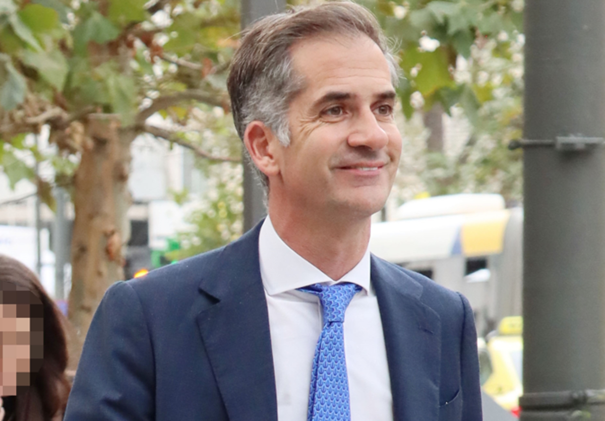 Κώστας Μπακογιάννης
