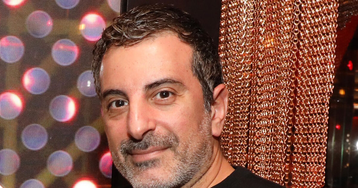 Στέλιος Κουδουνάρης για τον καβγά με την Ελένη Φουρέιρα: «Είχαμε σκοτωθεί, δεν την πίστευα ότι έγιναν έτσι τα πράγματα»