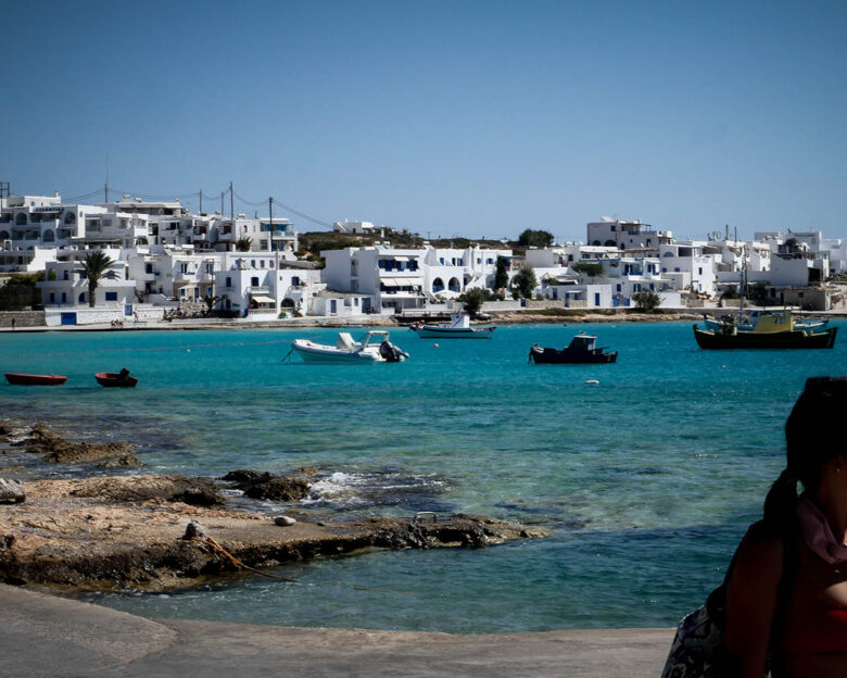 Ποια είναι τα ακριτικά νησιά στα οποία ο ΦΠΑ μειώνεται κατά 30%