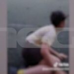Ο 9χρονος που έπεσε θύμα bullying στην Κρήτη