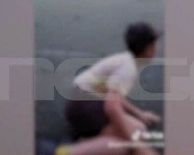 Ο 9χρονος που έπεσε θύμα bullying στην Κρήτη