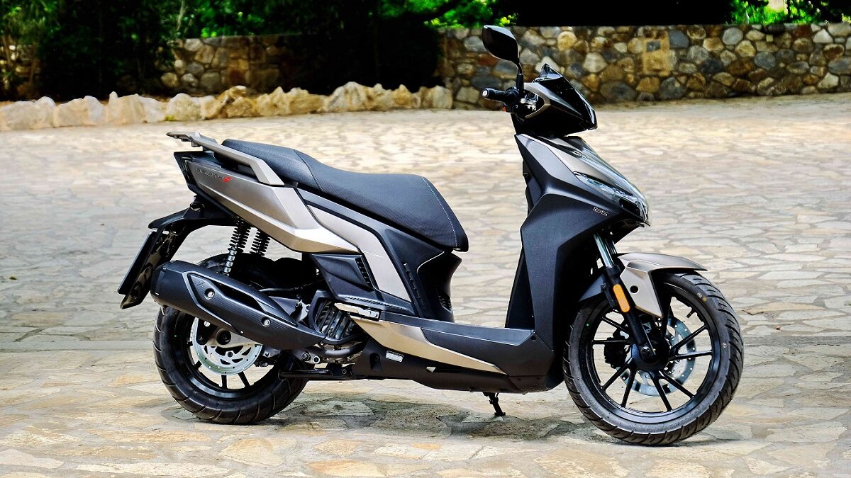 kymco-agility-s-125-e5-01