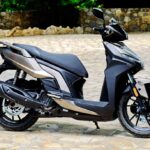 kymco-agility-s-125-e5-01