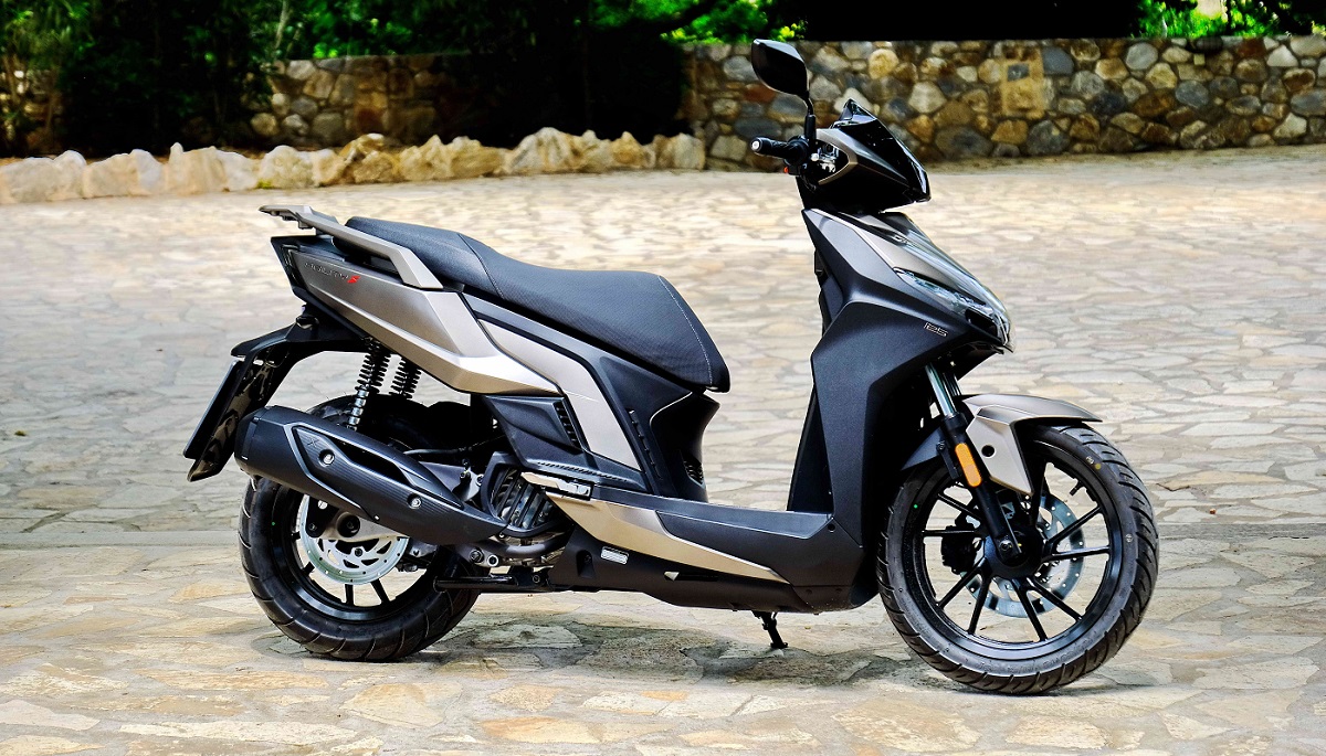kymco-agility-s-125-e5-01