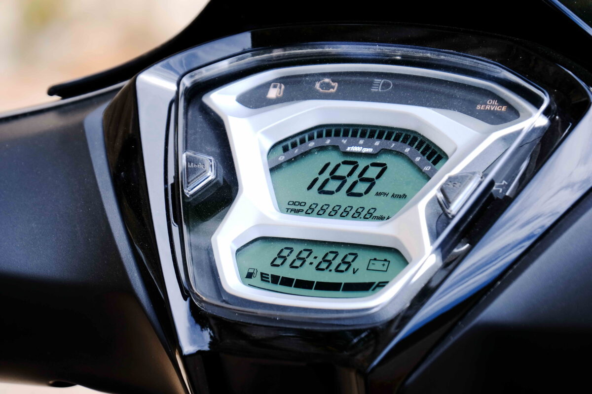 kymco-agility-s-125-e5