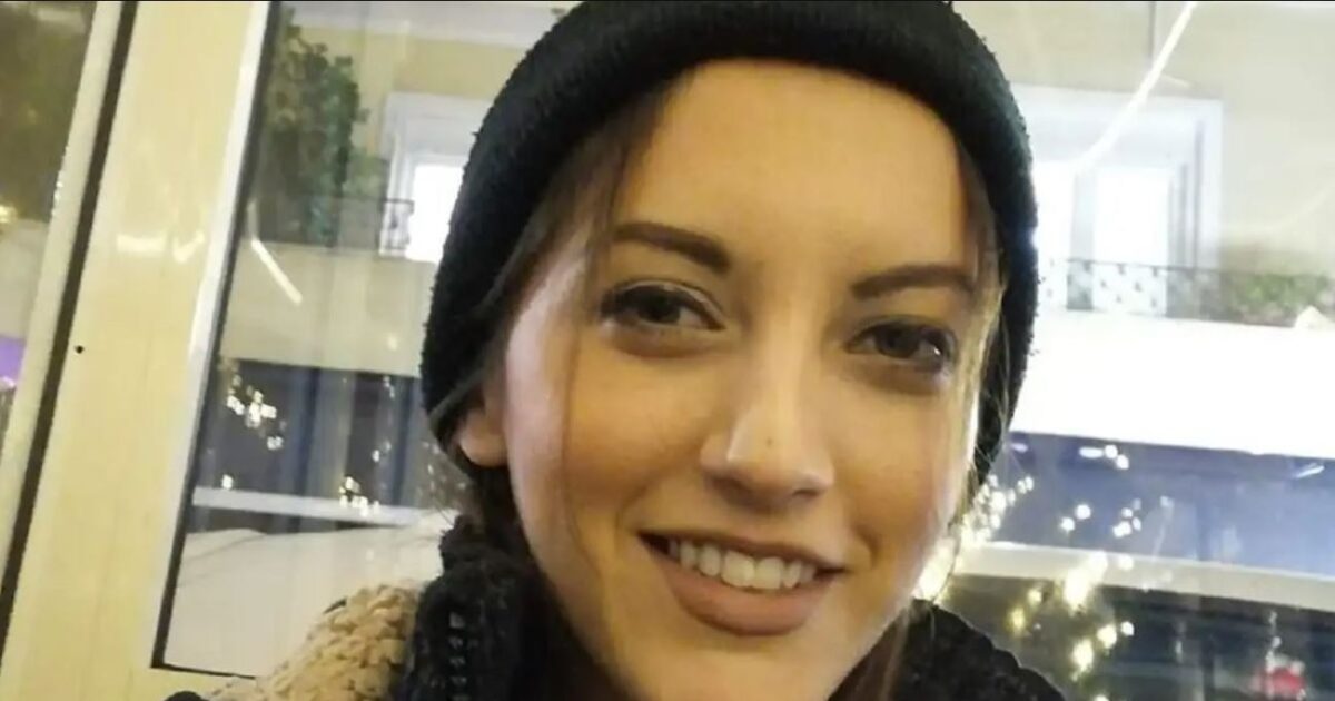 Starts the trial for Sunday Griva’s gynecopy: her mother’s appeal