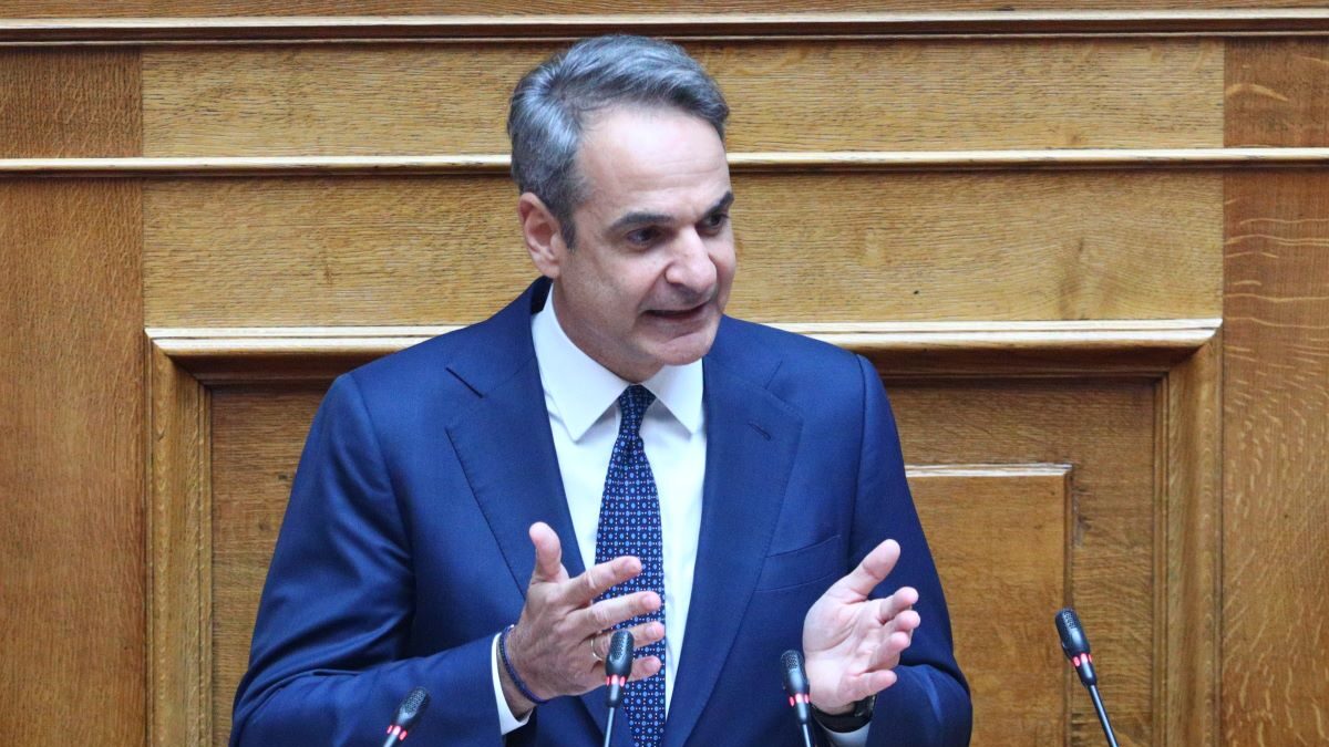 ΓΙΑΝΝΗΣ ΠΑΝΑΓΟΠΟΥΛΟΣ