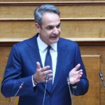 ΓΙΑΝΝΗΣ ΠΑΝΑΓΟΠΟΥΛΟΣ