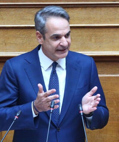 ΓΙΑΝΝΗΣ ΠΑΝΑΓΟΠΟΥΛΟΣ