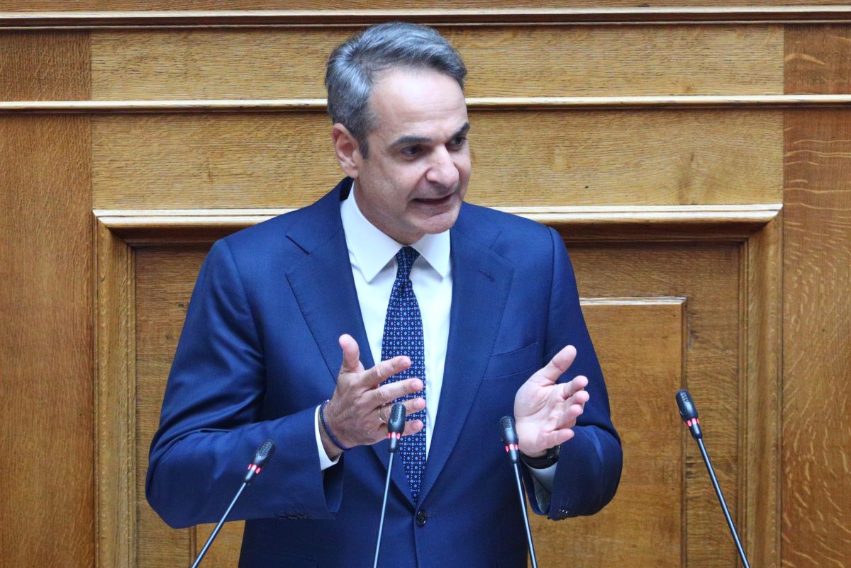 ΓΙΑΝΝΗΣ ΠΑΝΑΓΟΠΟΥΛΟΣ