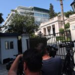 ΓΙΑΝΝΗΣ ΠΑΝΑΓΟΠΟΥΛΟΣ