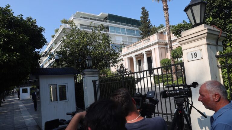 ΓΙΑΝΝΗΣ ΠΑΝΑΓΟΠΟΥΛΟΣ