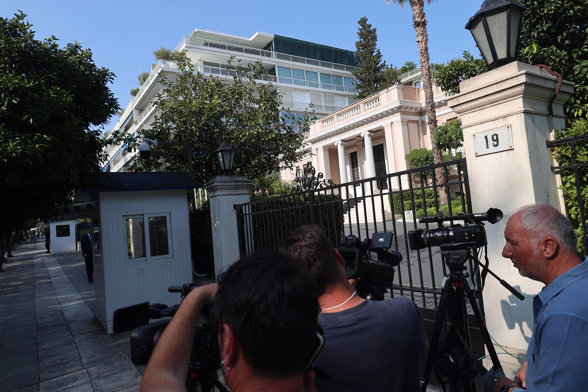 ΓΙΑΝΝΗΣ ΠΑΝΑΓΟΠΟΥΛΟΣ