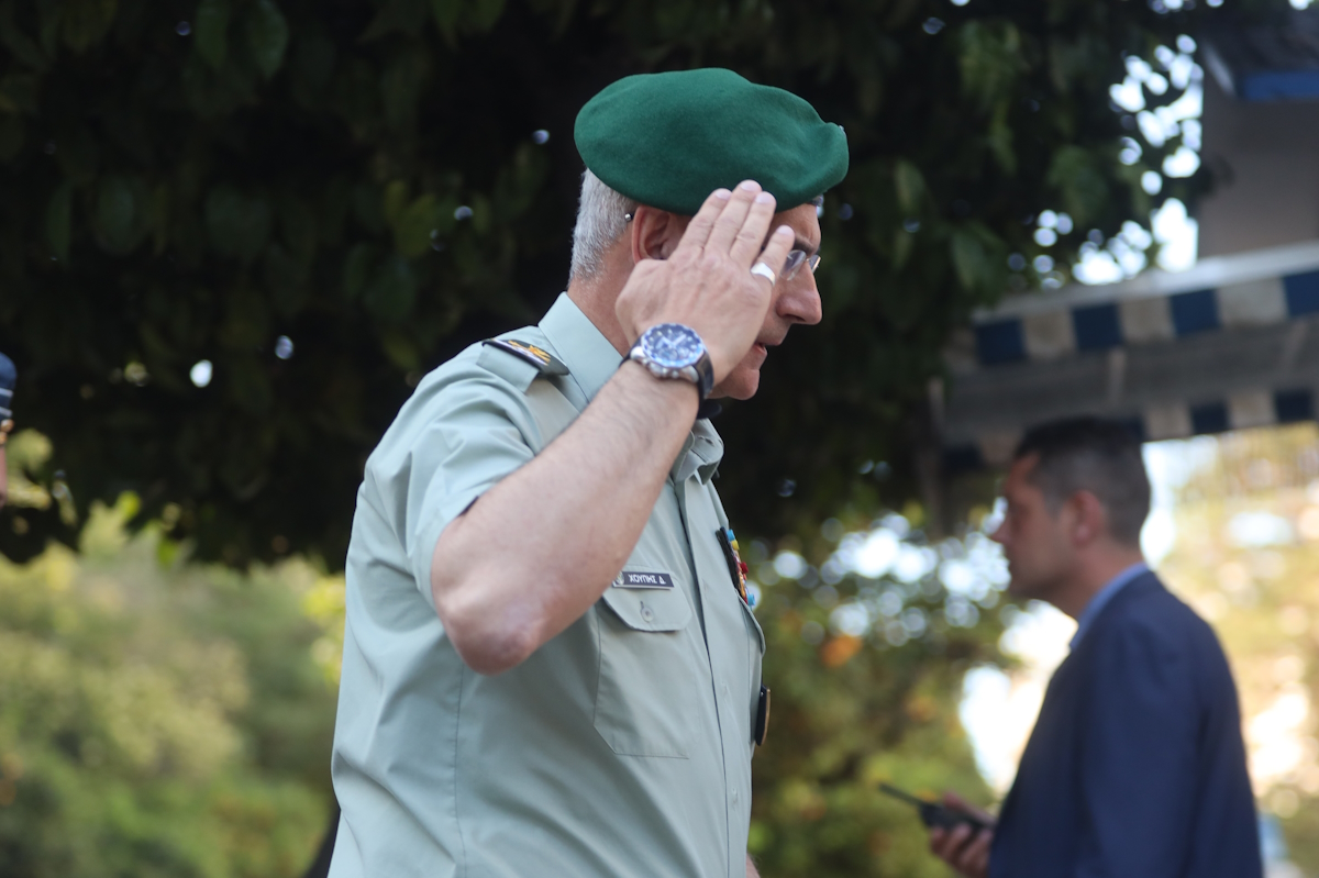 ΚΥΣΕΑ