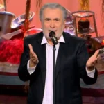 Λάκης Λαζόπουλος