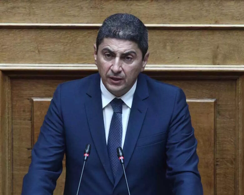 Λευτέρης Αυγενάκης για ΟΠΕΚΕΠΕ: Άσκησα τα καθήκοντά μου με διαφάνεια και ευσυνειδησία