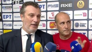 Ο Λεπενιώτης