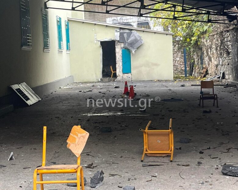 Σέρρες: Δίκη για τον θάνατο 11χρονου από έκρηξη λέβητα: Για κακούργημα παραπέμπονται 8 από τους 11 κατηγορουμένους