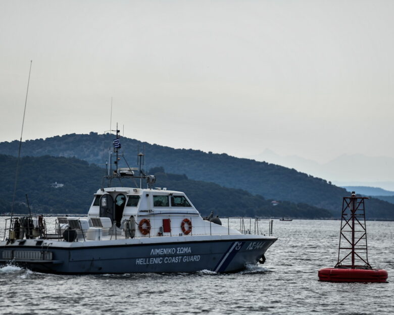 Συναγερμός στη Χαλκιδική: Χάθηκαν δύο γυναίκες ενώ έκαναν σανίδα – Έχει στηθεί μεγάλη επιχείρηση
