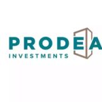 Το logo της Prodea