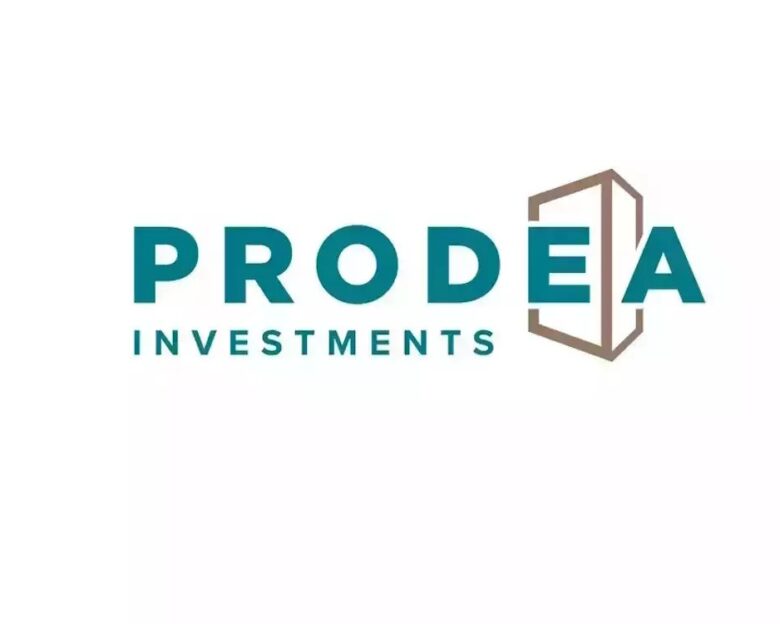 Prodea Investments: Έμφαση σε τουρισμό, logistics και data centers