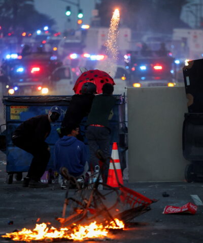 Πηγή φωτογραφίας: REUTERS