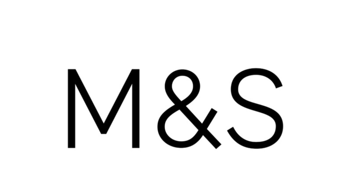 Η Marks & Spencer επιλέγει τη Ginger Communications για τη στρατηγική επικοινωνία της στην Ελλάδα