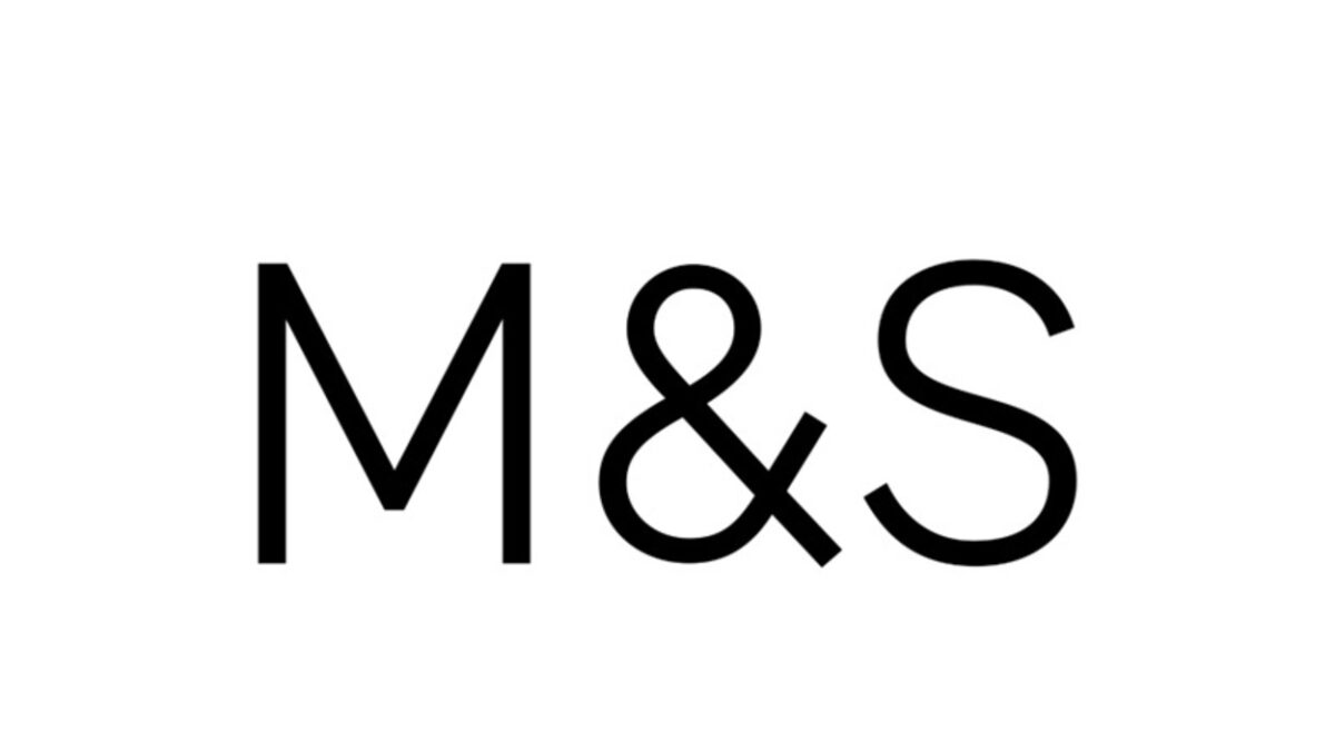Η Marks & Spencer επιλέγει τη Ginger Communications για τη στρατηγική επικοινωνία της στην Ελλάδα