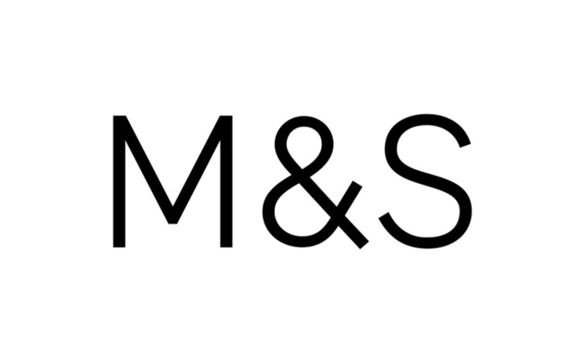 Η Marks & Spencer επιλέγει τη Ginger Communications για τη στρατηγική επικοινωνία της στην Ελλάδα