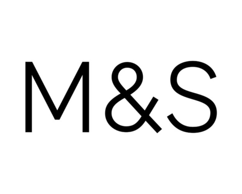 Η Marks & Spencer επιλέγει τη Ginger Communications για τη στρατηγική επικοινωνία της στην Ελλάδα
