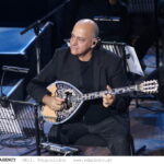 Μανώλης Καραντίνης
