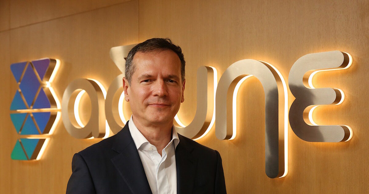 Manousakis (ADMIE): Recovery of the revenue for the continuation of Greece – Cyprus electricity interconnection