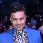 Θοδωρής Μαραντίνης