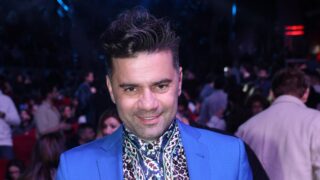 Θοδωρής Μαραντίνης