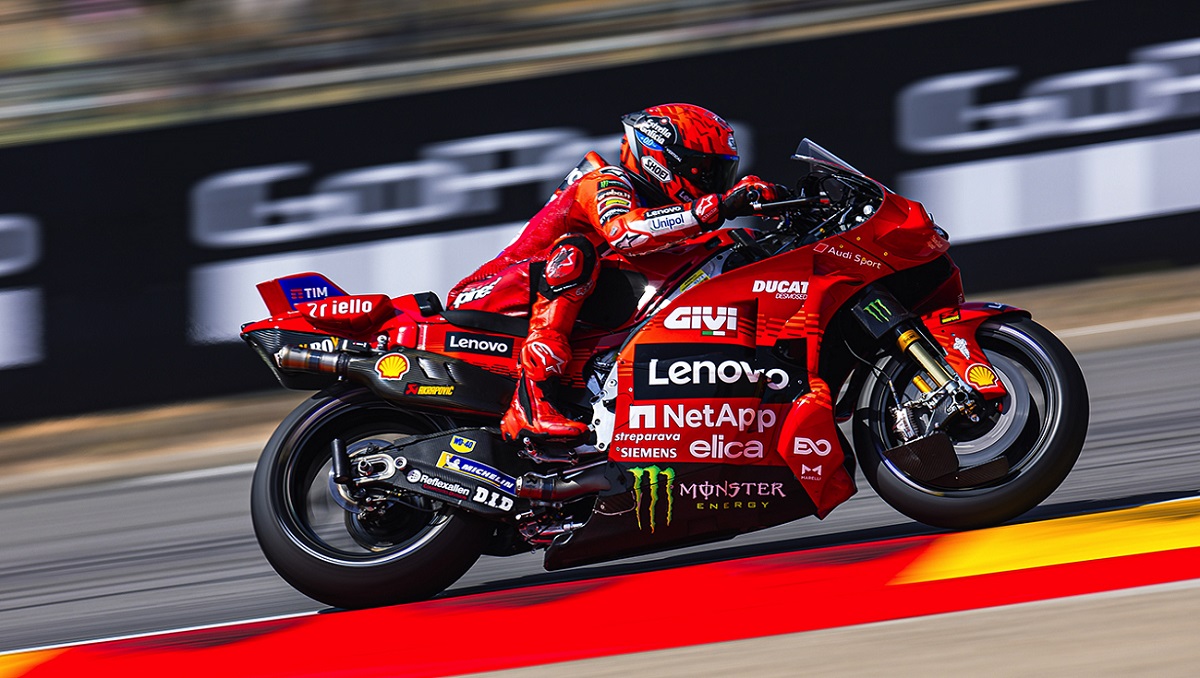 marc-marquez-aragon